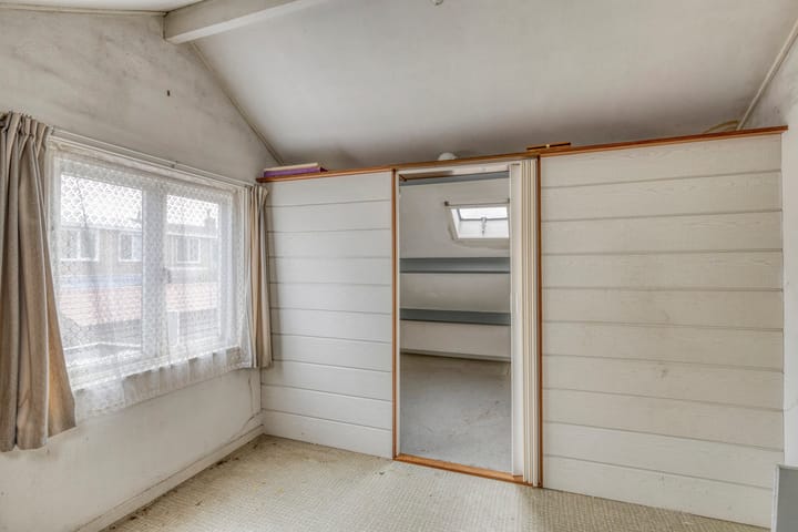 Foto 35 van Singel 29