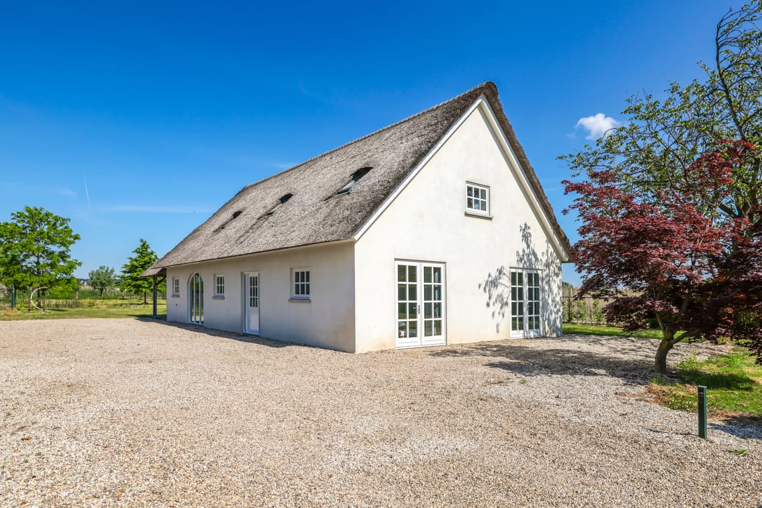 Foto 2 van Nijburgsestraat 14