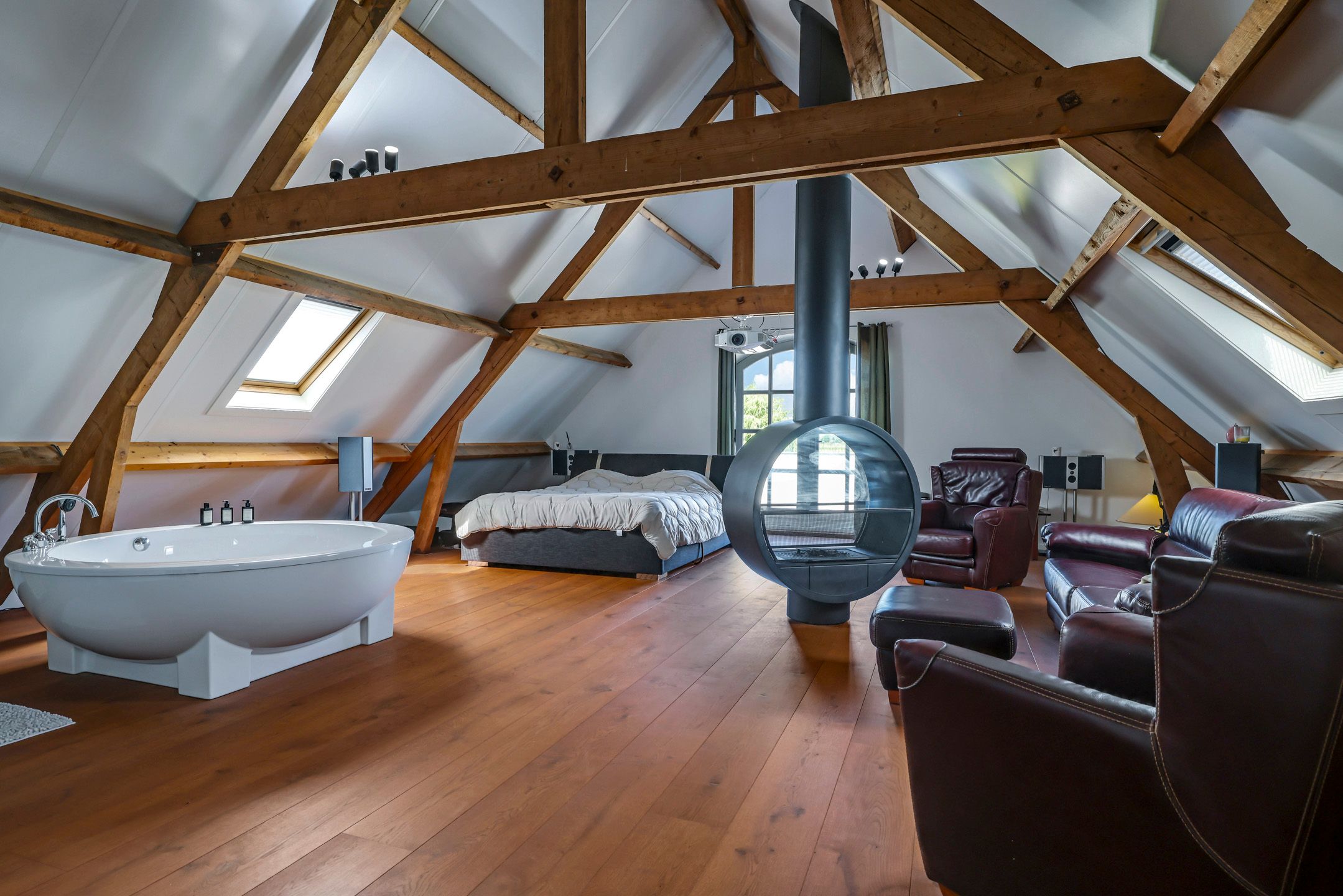 Foto 3 van Nijburgsestraat 14