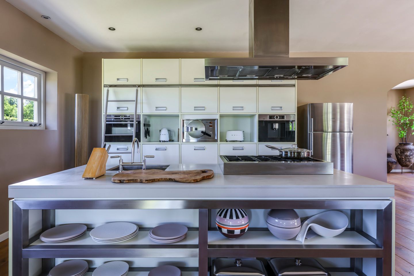 Foto 5 van Nijburgsestraat 14