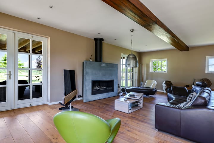 Photo 6 of Nijburgsestraat 14