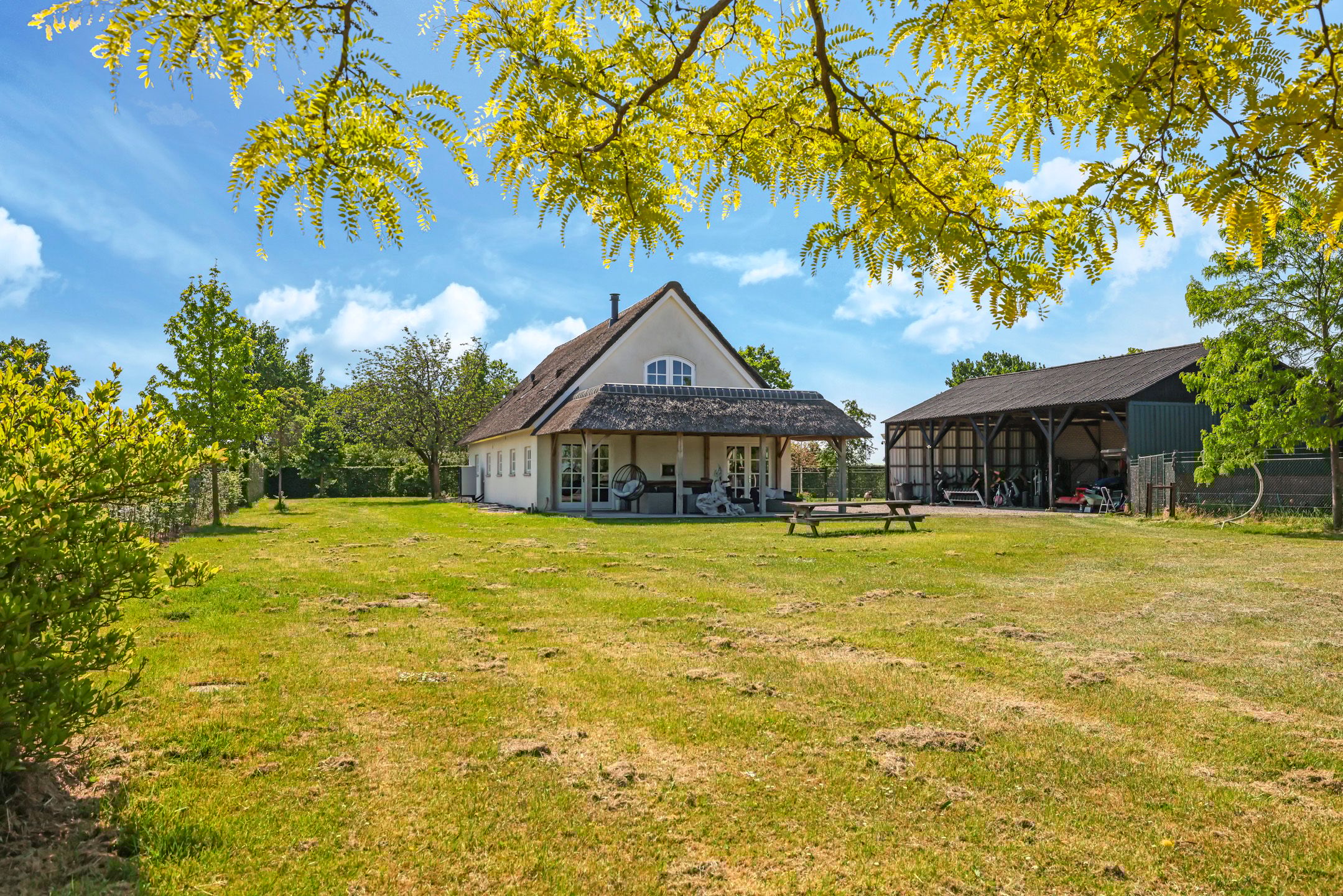 Foto 9 van Nijburgsestraat 14