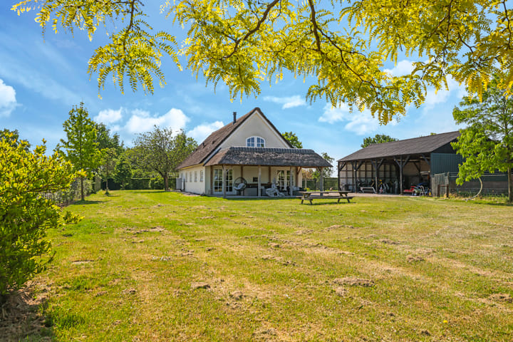 Photo 9 of Nijburgsestraat 14