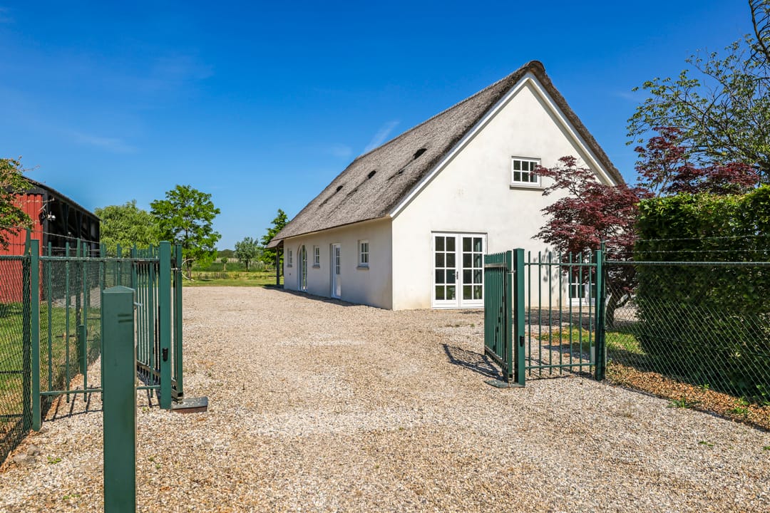 Foto 13 van Nijburgsestraat 14