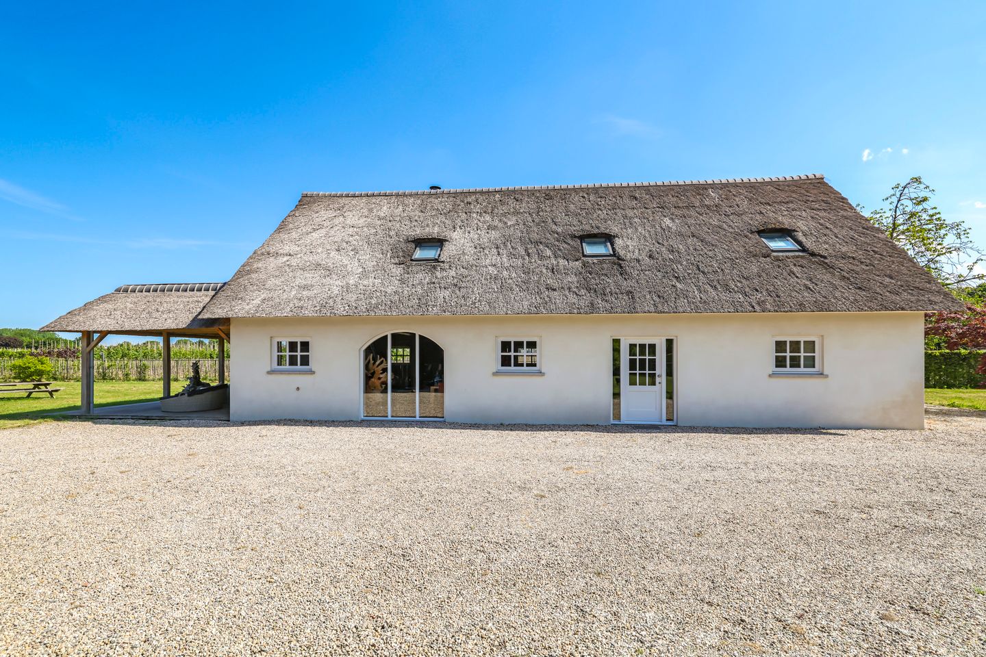 Foto 14 van Nijburgsestraat 14