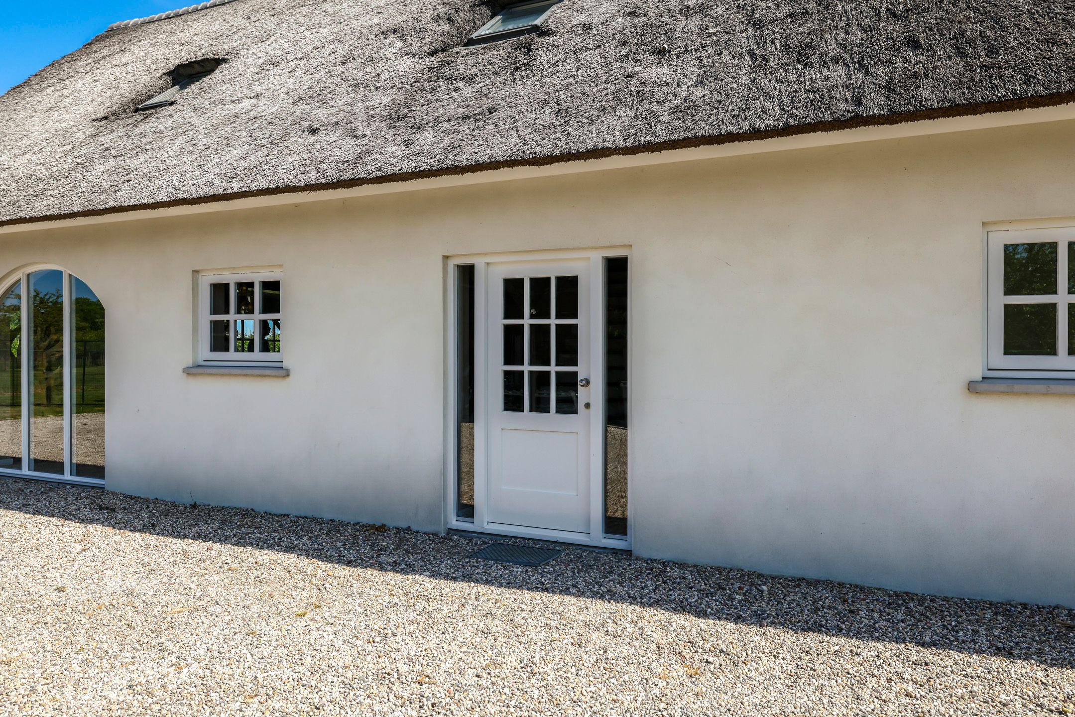 Foto 15 van Nijburgsestraat 14