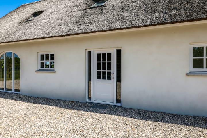 Photo 15 of Nijburgsestraat 14