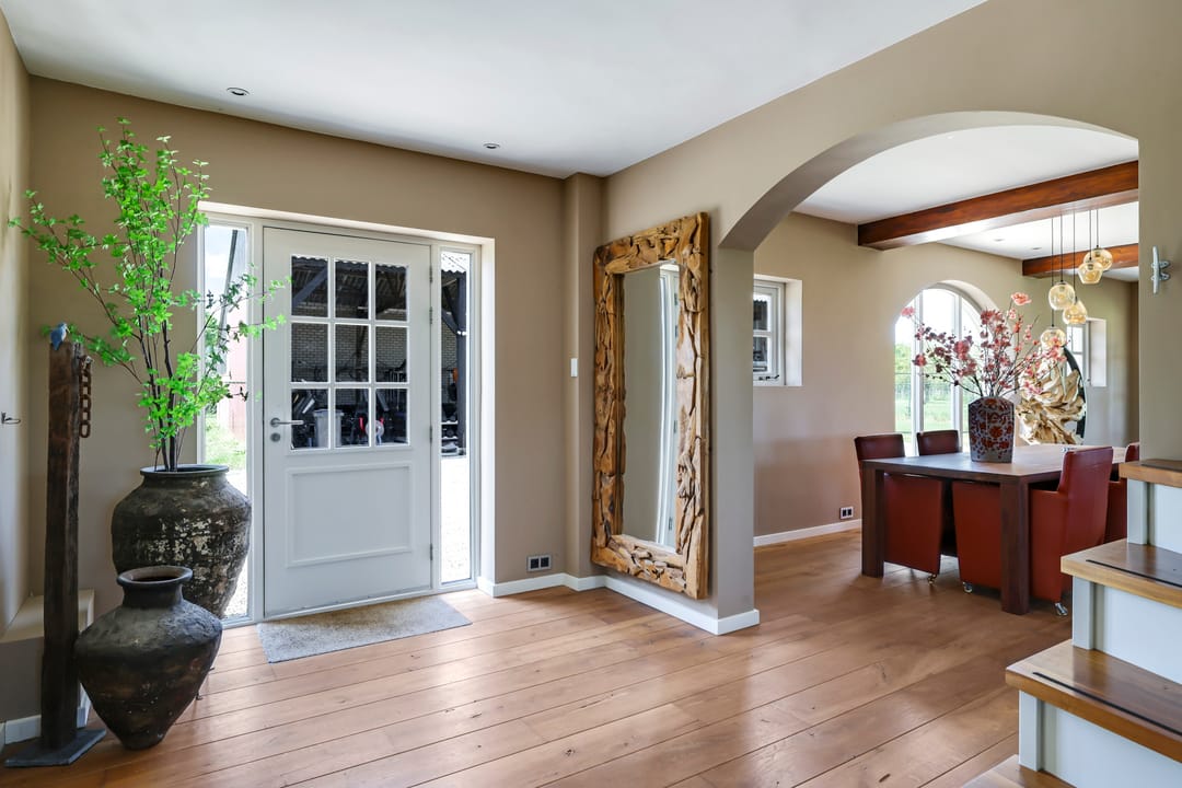 Foto 17 van Nijburgsestraat 14