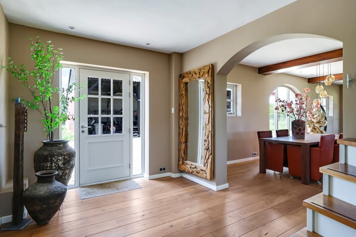 Photo 17 of Nijburgsestraat 14