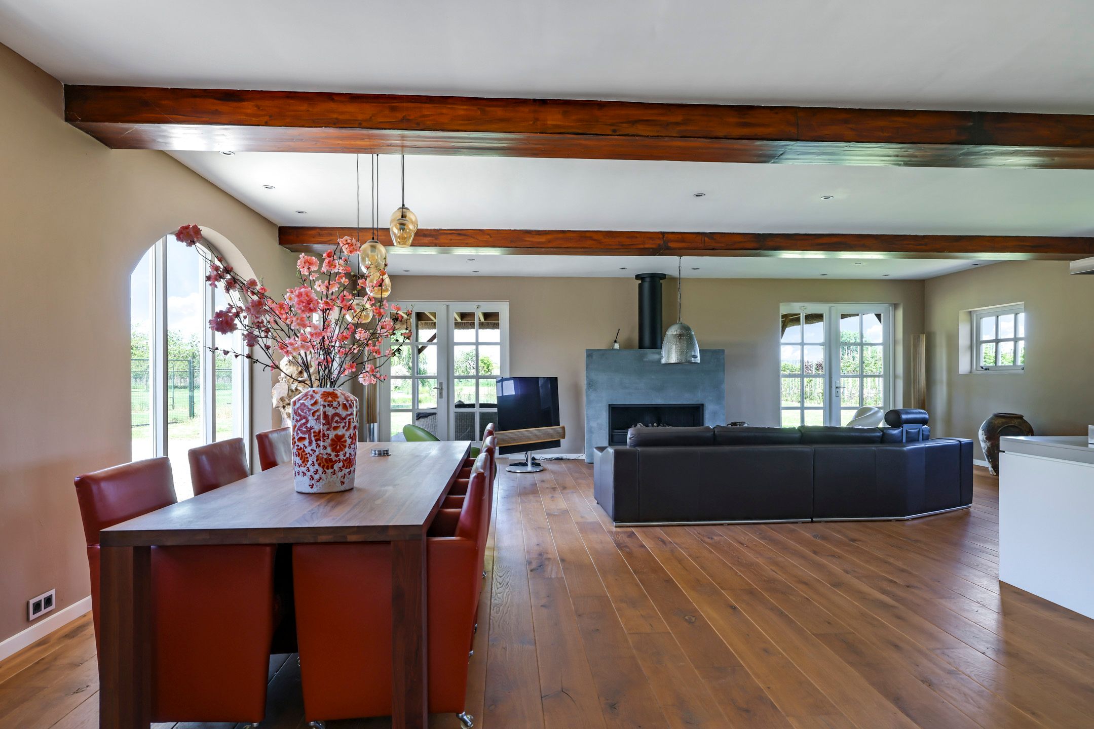 Foto 18 van Nijburgsestraat 14