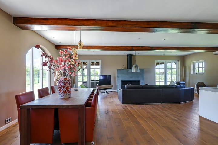 Photo 18 of Nijburgsestraat 14