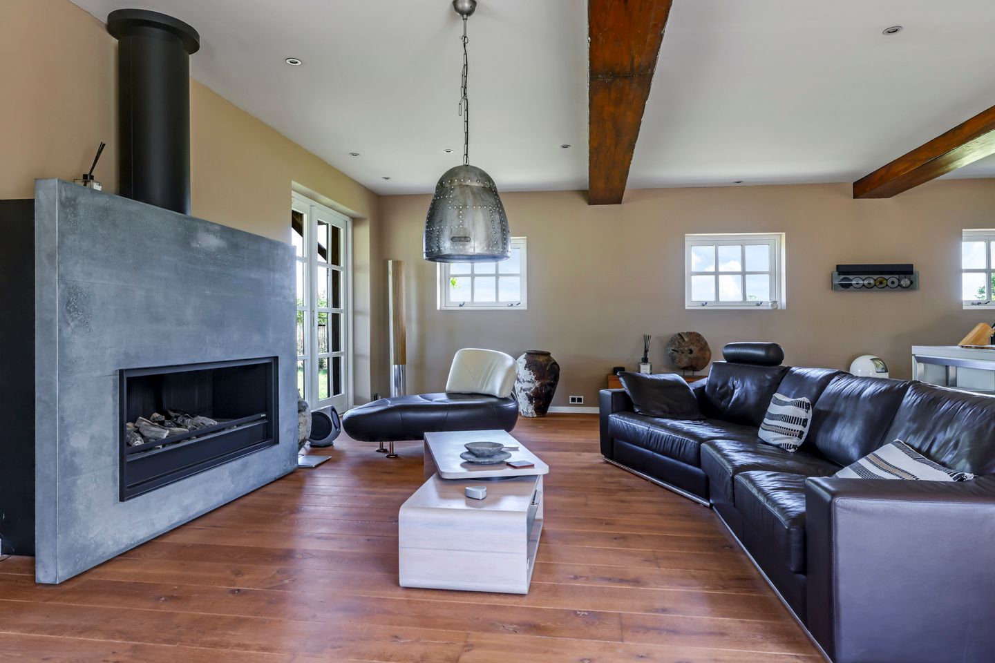 Foto 20 van Nijburgsestraat 14