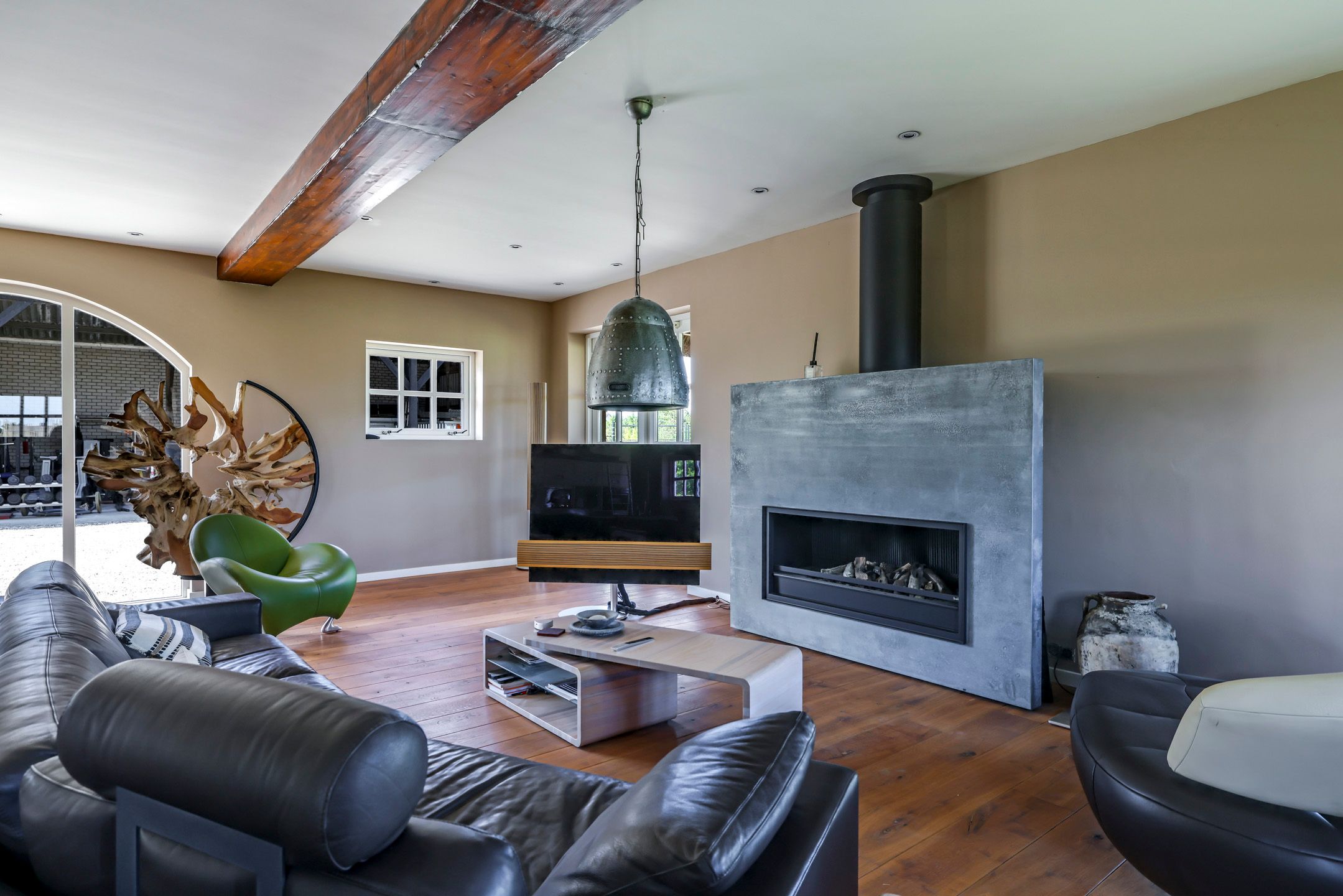 Foto 21 van Nijburgsestraat 14