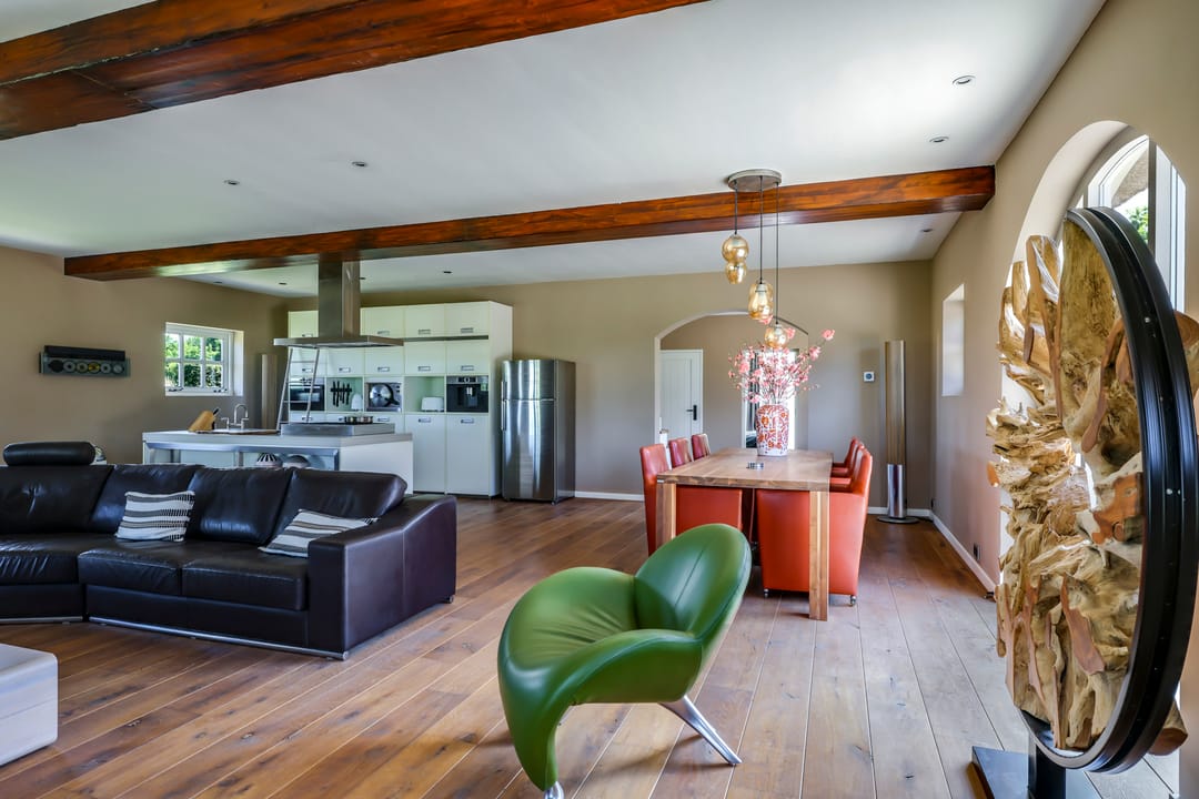 Foto 22 van Nijburgsestraat 14