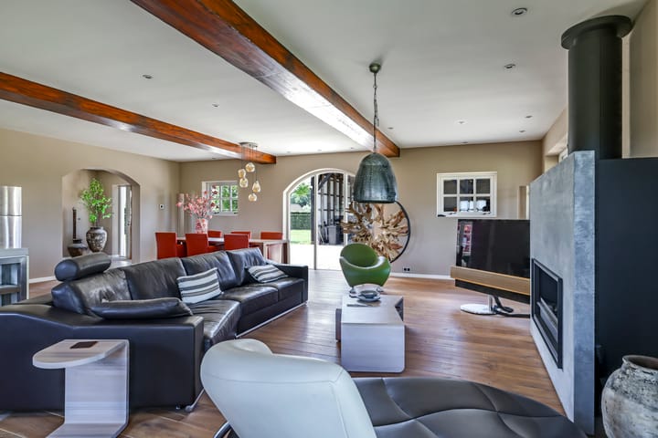 Photo 23 of Nijburgsestraat 14