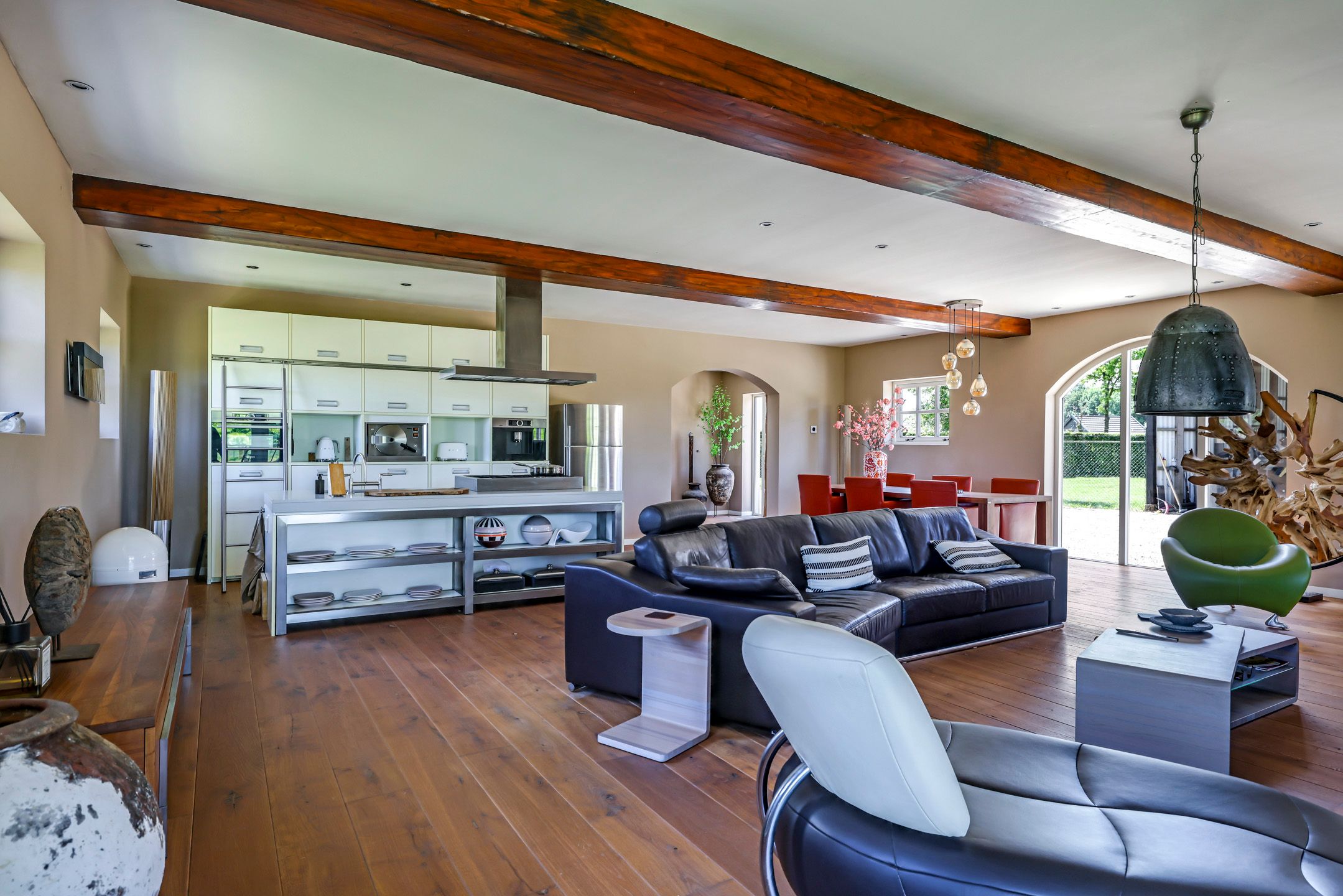 Foto 24 van Nijburgsestraat 14