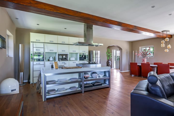 Photo 25 of Nijburgsestraat 14