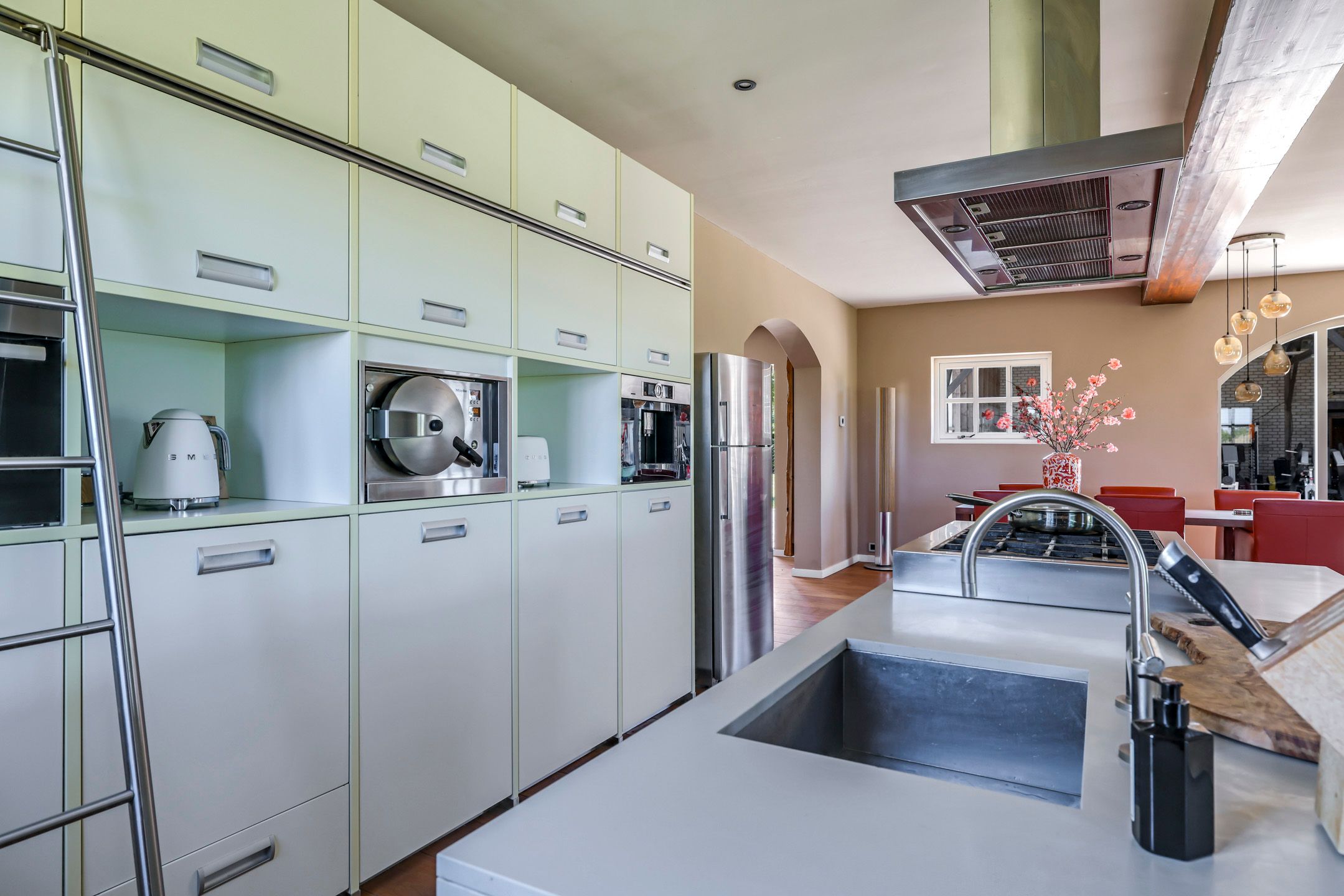 Foto 27 van Nijburgsestraat 14