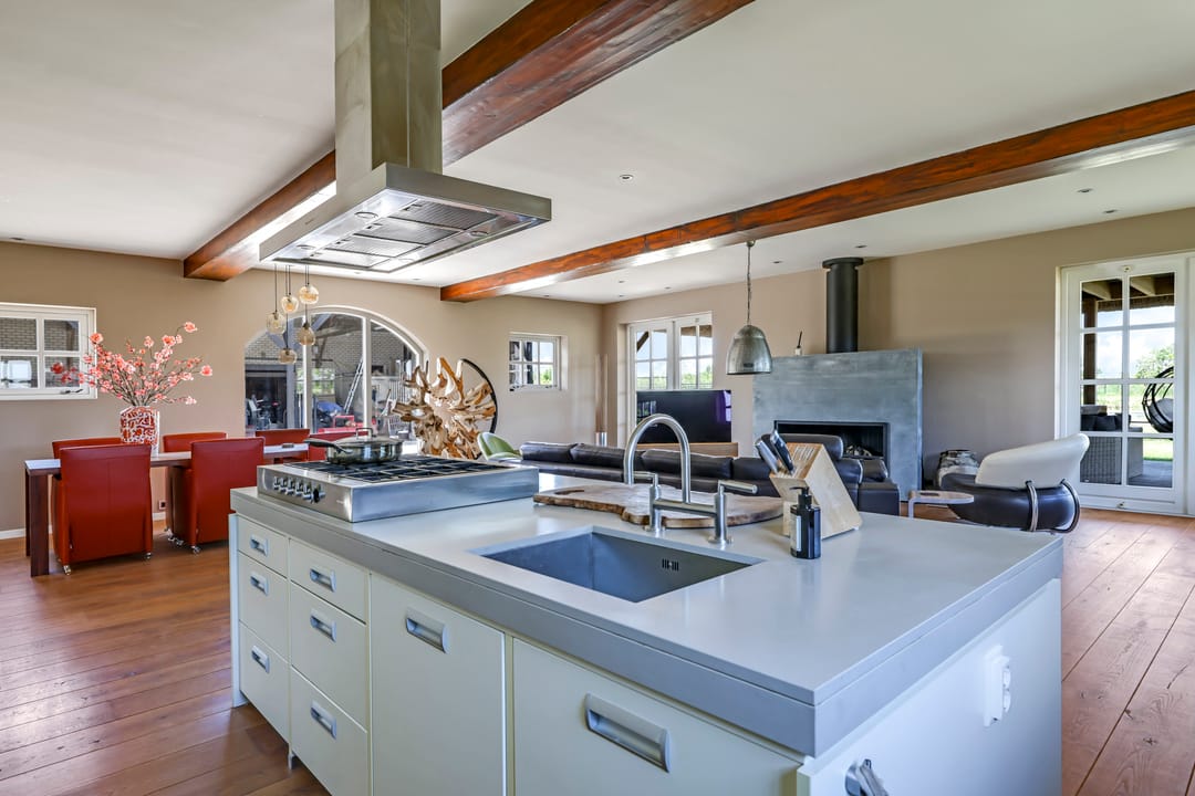 Foto 28 van Nijburgsestraat 14