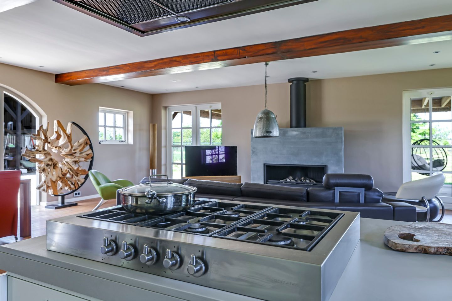 Foto 29 van Nijburgsestraat 14