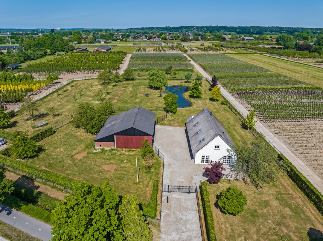 Foto 11 van Nijburgsestraat 14