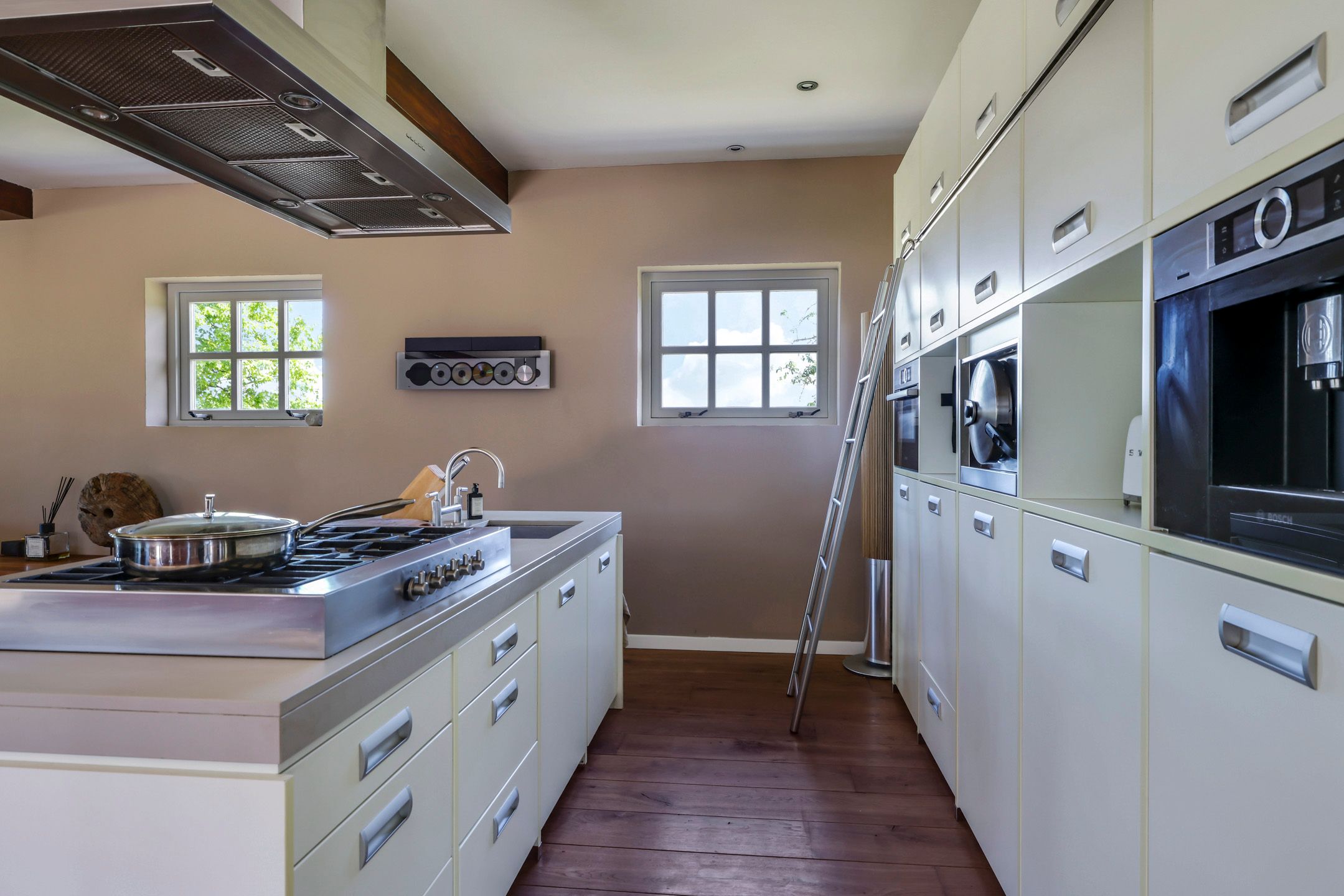 Foto 30 van Nijburgsestraat 14