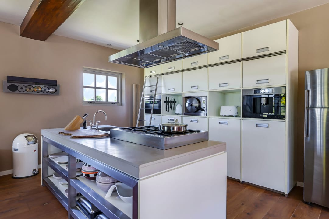 Foto 31 van Nijburgsestraat 14