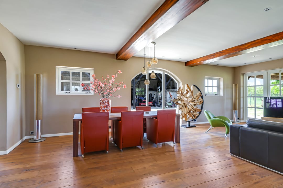 Foto 32 van Nijburgsestraat 14