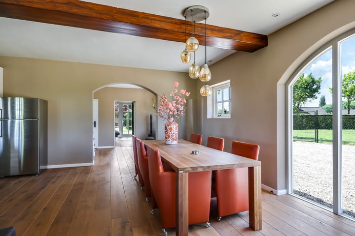 Photo 33 of Nijburgsestraat 14