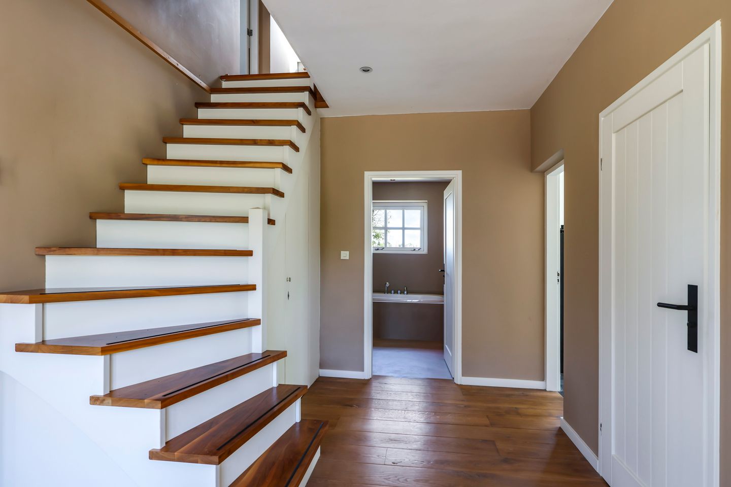 Foto 34 van Nijburgsestraat 14