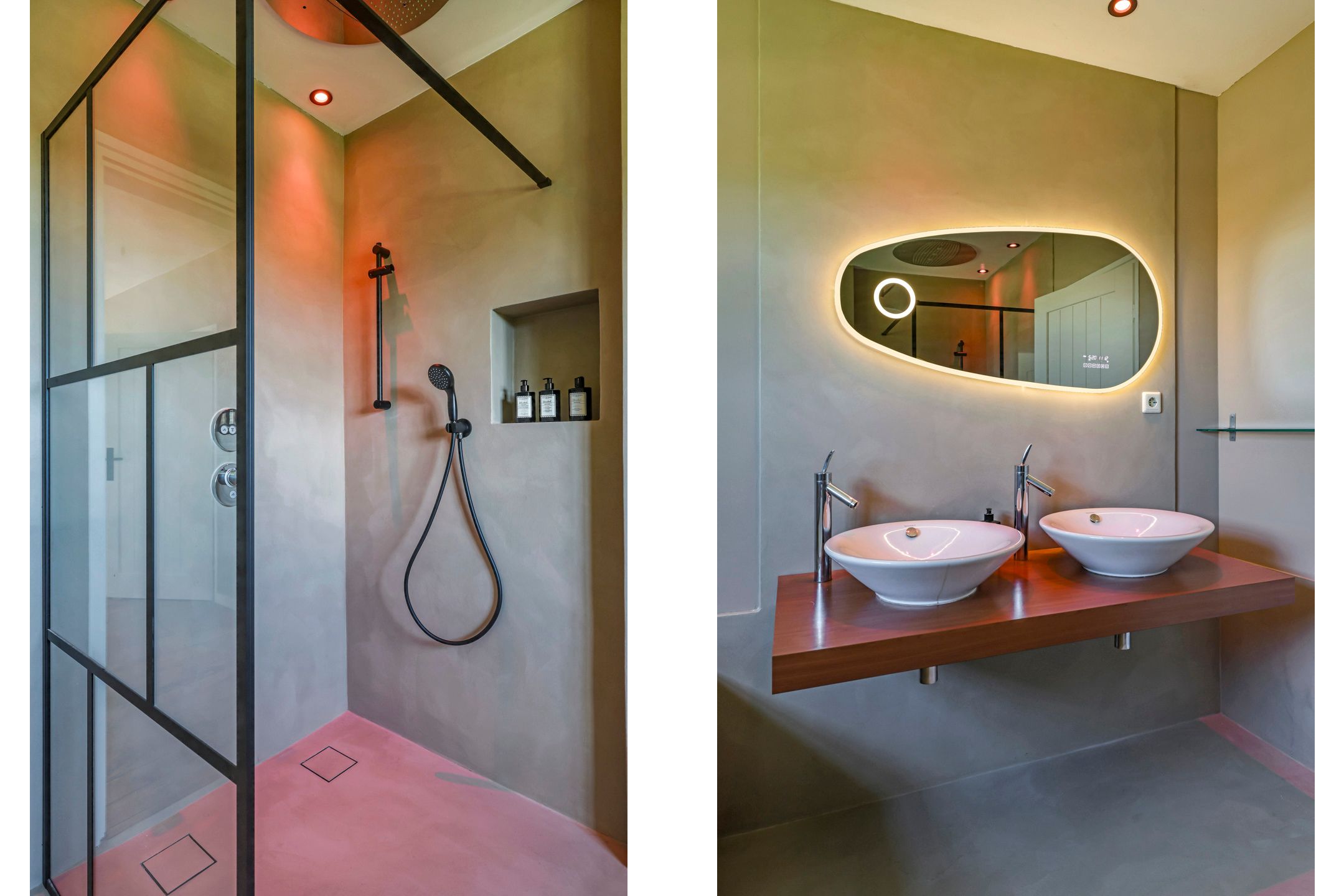 Foto 36 van Nijburgsestraat 14