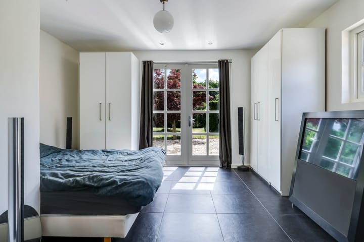 Photo 38 of Nijburgsestraat 14