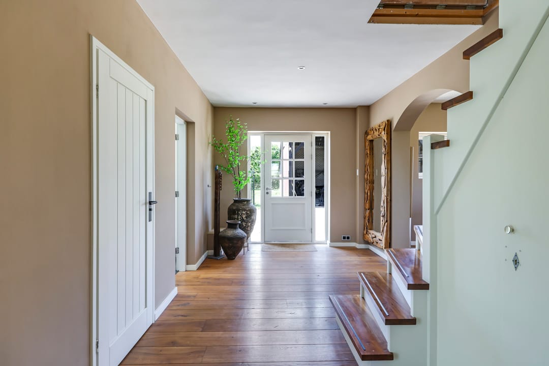 Foto 37 van Nijburgsestraat 14