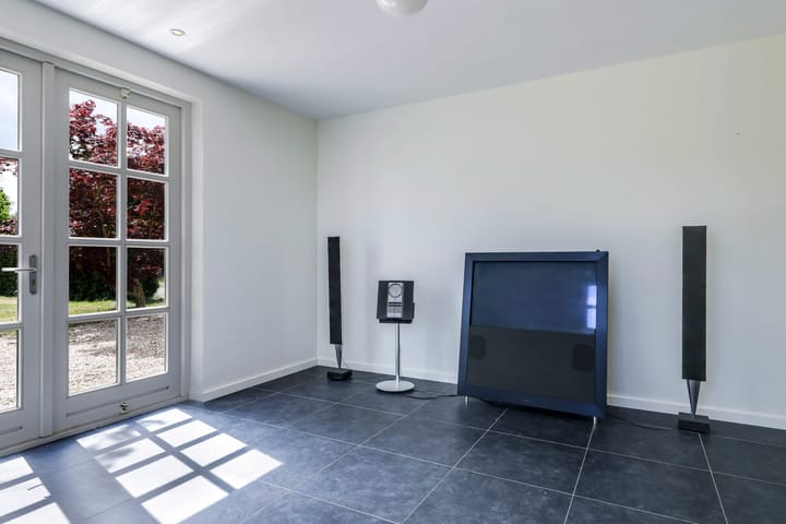 Photo 41 of Nijburgsestraat 14