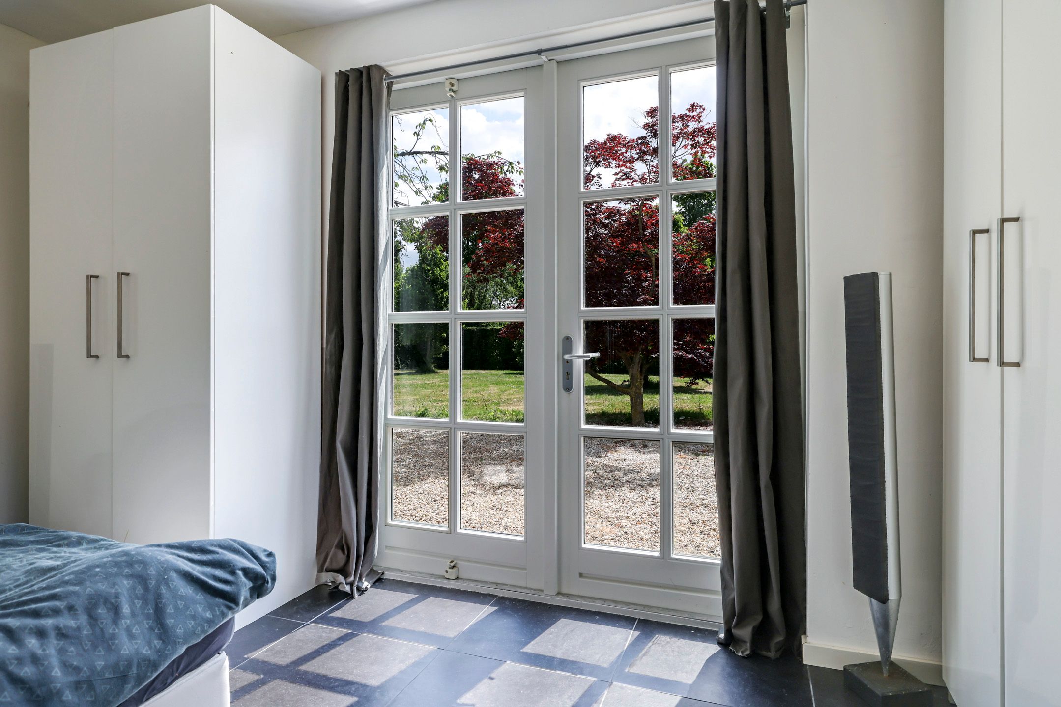 Foto 39 van Nijburgsestraat 14