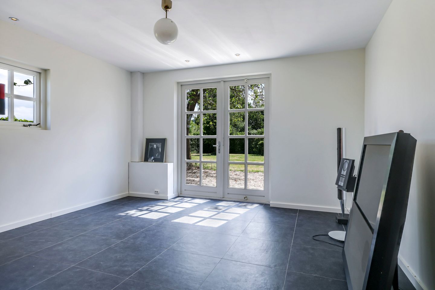 Foto 40 van Nijburgsestraat 14