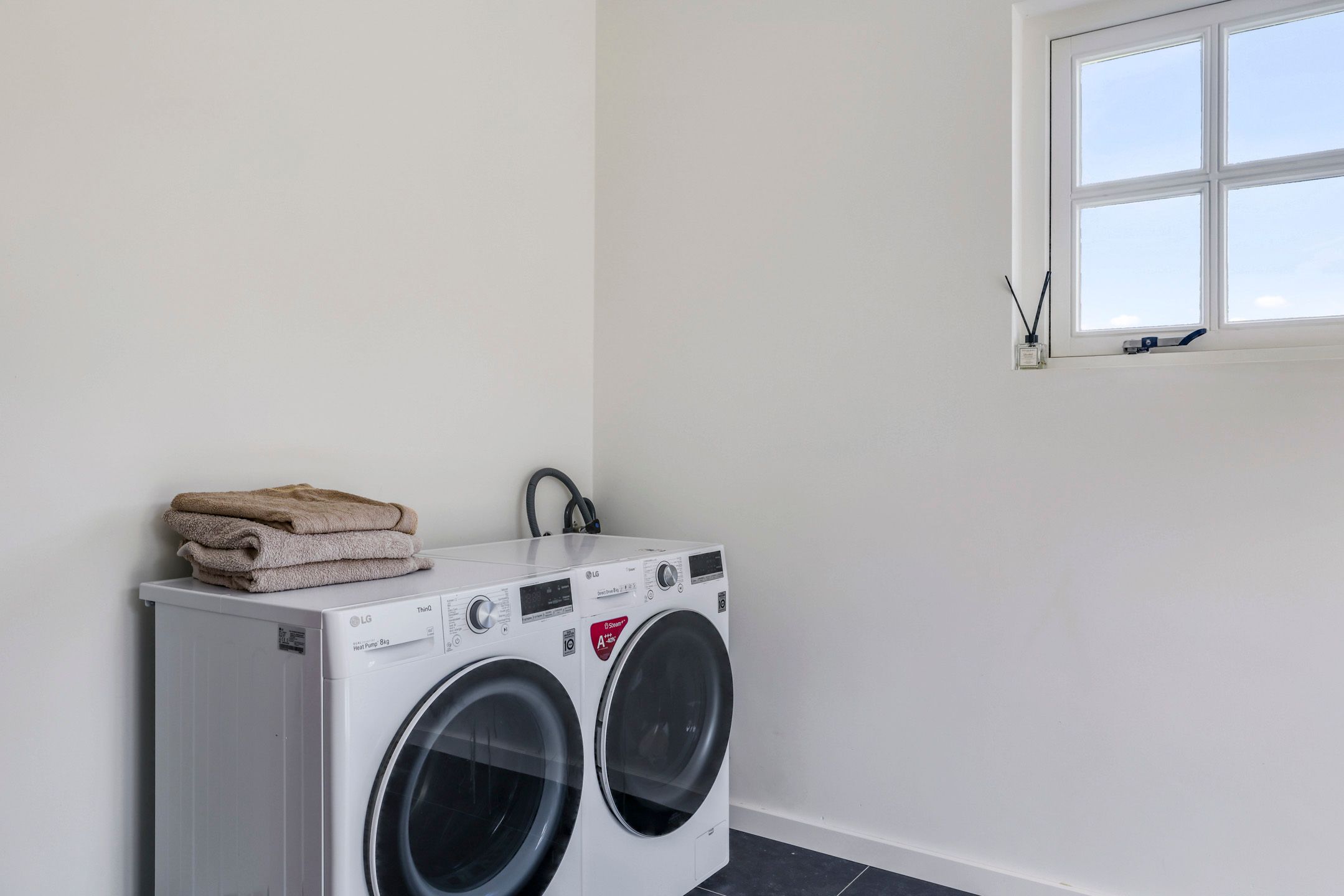 Foto 42 van Nijburgsestraat 14