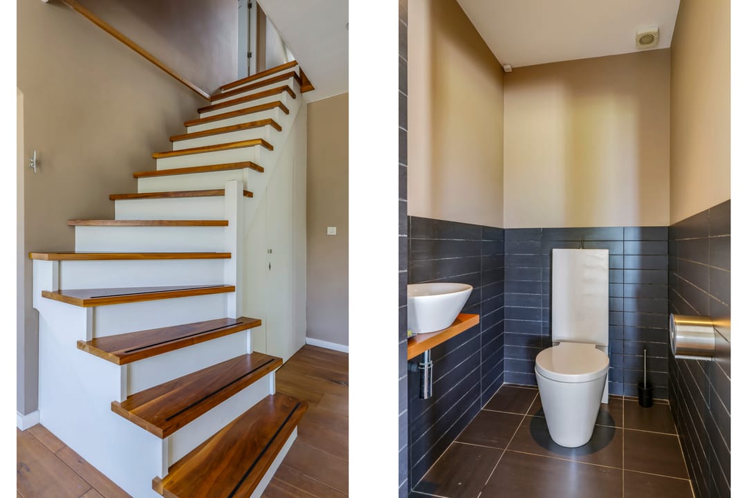 Foto 43 van Nijburgsestraat 14