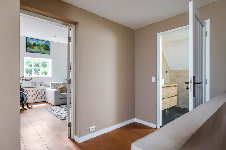 Photo 45 of Nijburgsestraat 14