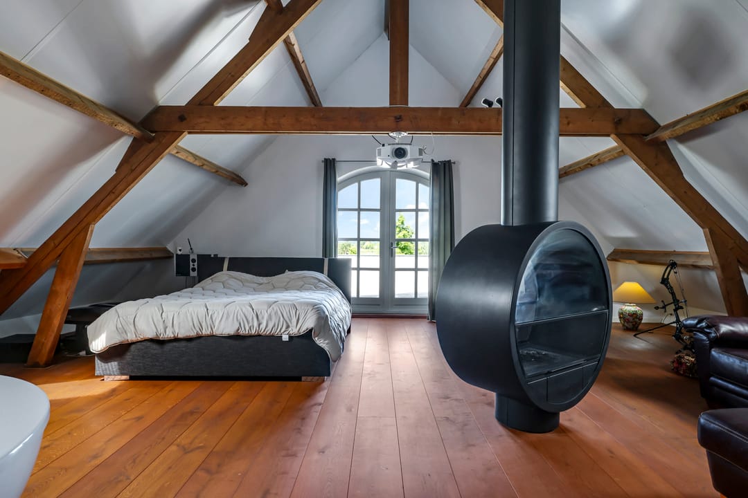 Foto 47 van Nijburgsestraat 14