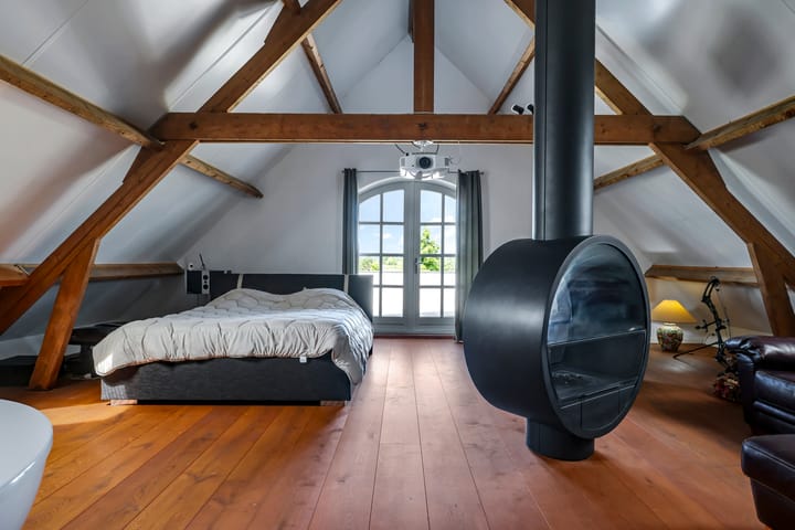 Photo 47 of Nijburgsestraat 14