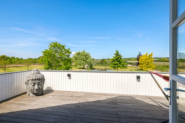 Photo 48 of Nijburgsestraat 14