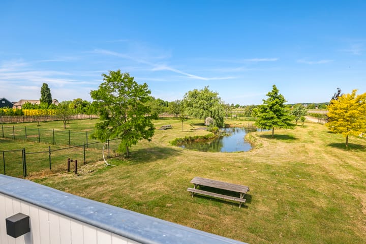 Photo 50 of Nijburgsestraat 14