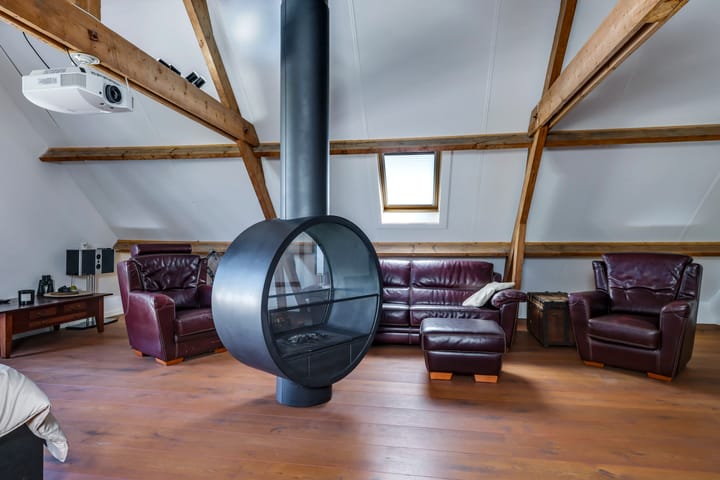 Photo 52 of Nijburgsestraat 14