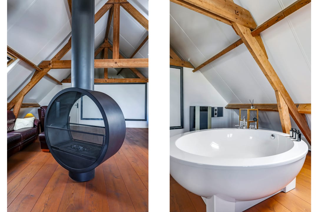 Foto 53 van Nijburgsestraat 14