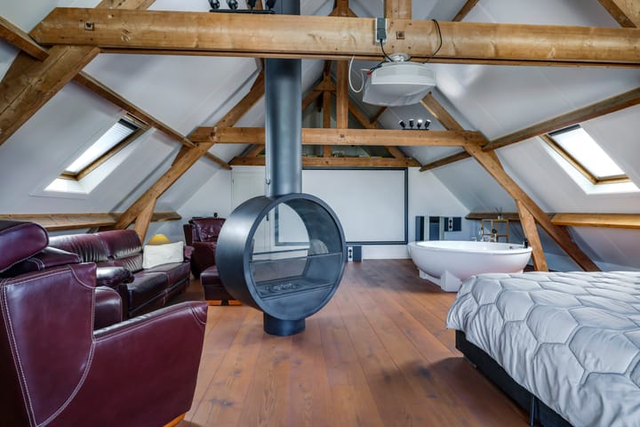 Photo 54 of Nijburgsestraat 14