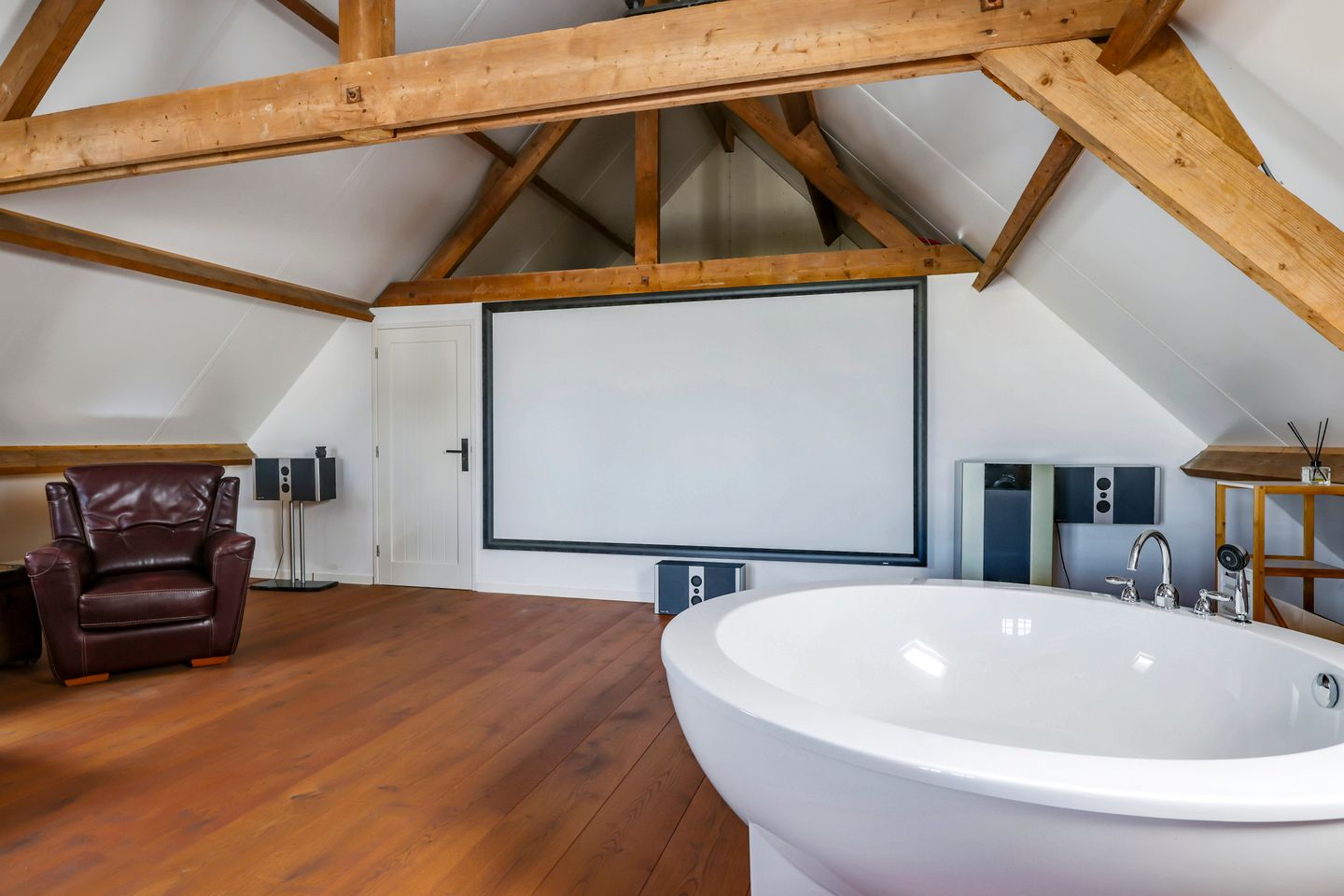 Foto 55 van Nijburgsestraat 14