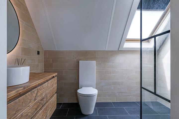 Photo 56 of Nijburgsestraat 14