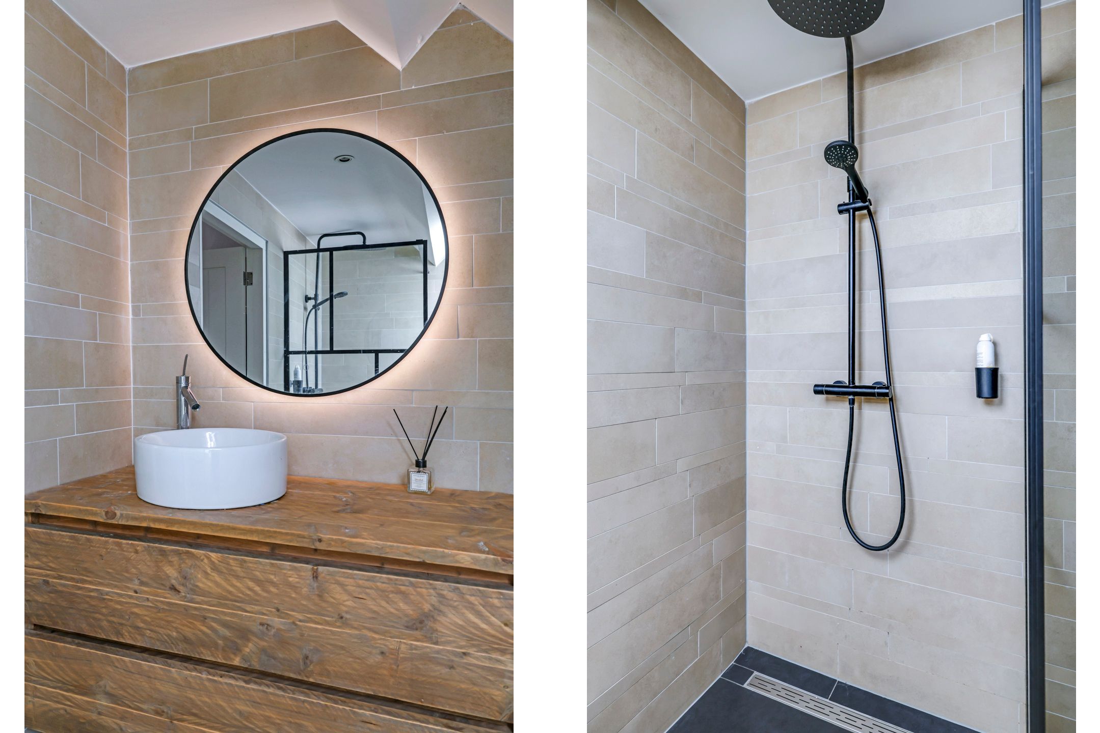 Foto 57 van Nijburgsestraat 14