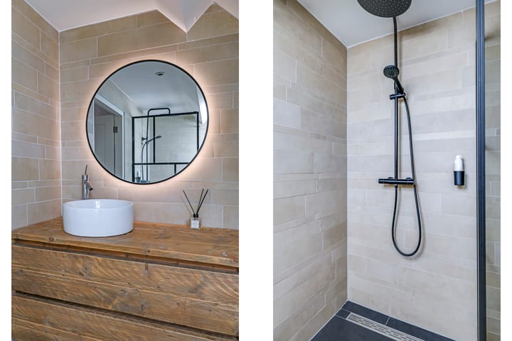 Photo 57 of Nijburgsestraat 14